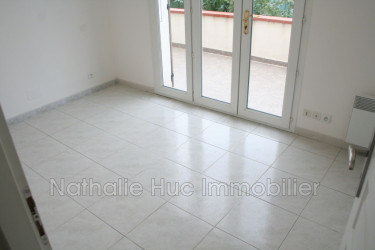 maisonvilla vente Perpignan