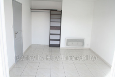 maisonvilla vente Perpignan