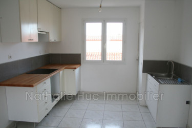 maisonvilla vente Perpignan