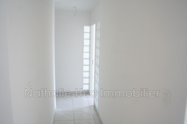 maisonvilla vente Perpignan