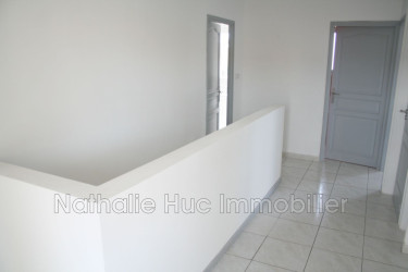 maisonvilla vente Perpignan