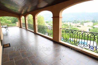 maisonvilla vente Prades