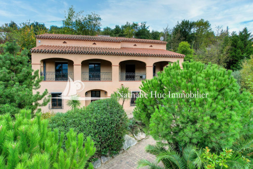 maisonvilla vente Prades