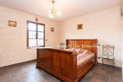 maisonvilla vente Prades