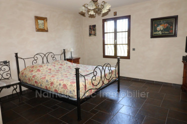 maisonvilla vente Prades