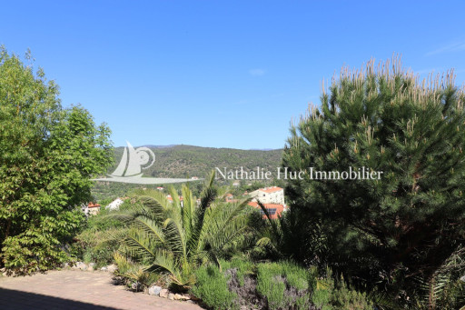 maisonvilla vente Prades