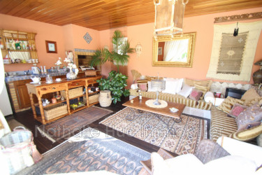 maisonvilla vente Le soler