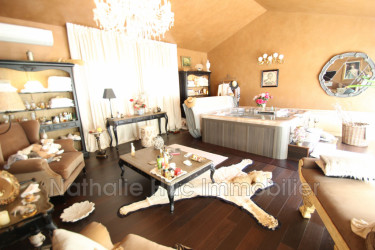 maisonvilla vente Le soler