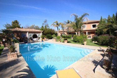 maisonvilla vente Le soler