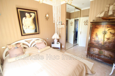 maisonvilla vente Le soler