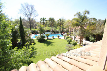 maisonvilla vente Le soler