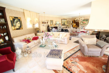 maisonvilla vente Le soler