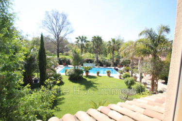 maisonvilla vente Le soler