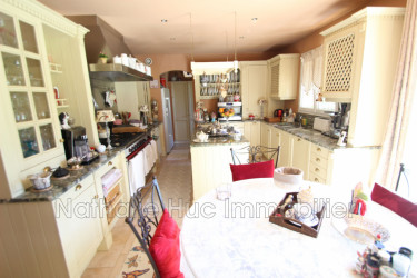maisonvilla vente Le soler