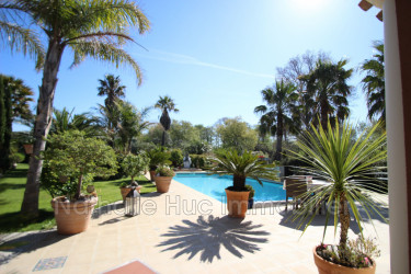 maisonvilla vente Le soler