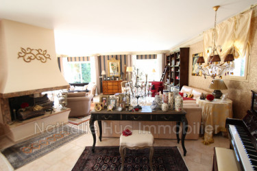 maisonvilla vente Le soler