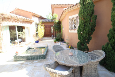 maisonvilla vente Le soler