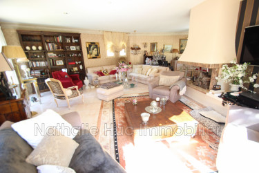 maisonvilla vente Le soler