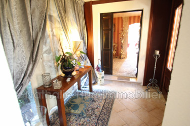maisonvilla vente Le soler