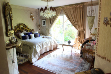 maisonvilla vente Le soler
