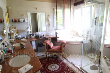 maisonvilla vente Le soler
