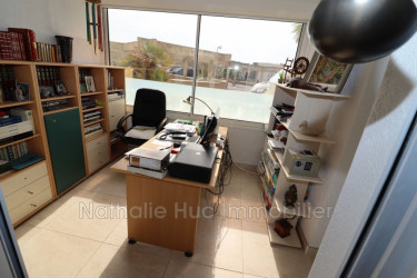 appartement vente Canet-plage