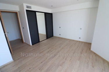 appartement vente Canet-plage