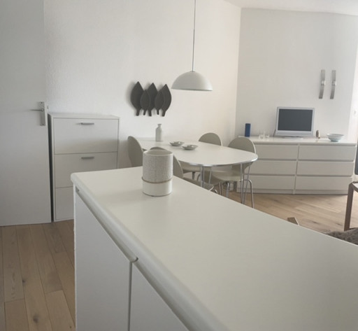 appartement vente Le barcares