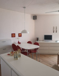 appartement vente Le barcares