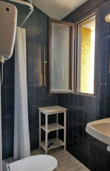 appartement vente Le barcares