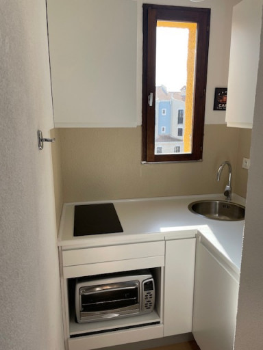 appartement vente Le barcares