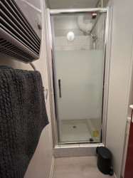 appartement à louer égat