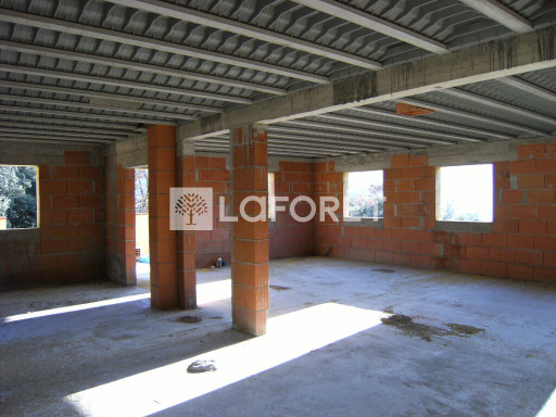 maisonvilla vente Les cluses