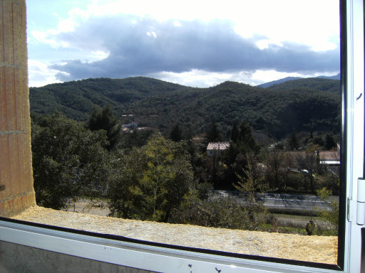 maisonvilla vente Les cluses