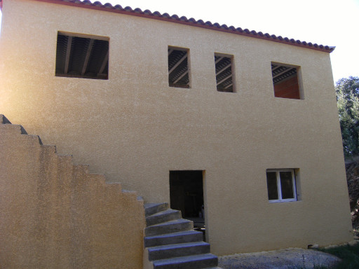 maisonvilla vente Les cluses