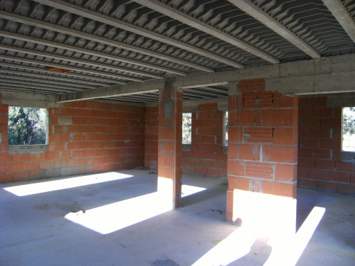 maisonvilla vente Les cluses