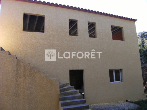 maisonvilla vente Les cluses