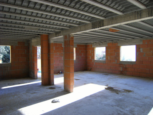 maisonvilla vente Les cluses