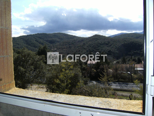 maisonvilla vente Les cluses