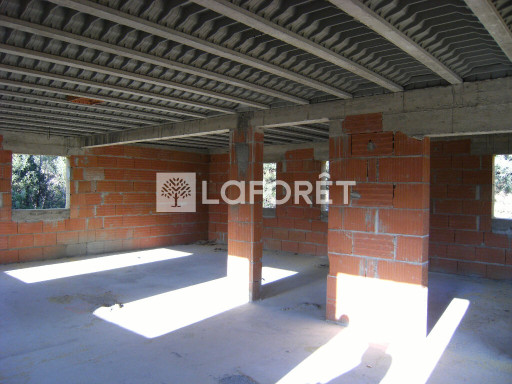 maisonvilla vente Les cluses