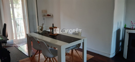 appartement vente Amélie-les-bains-palalda