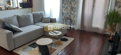 appartement vente Amélie-les-bains-palalda