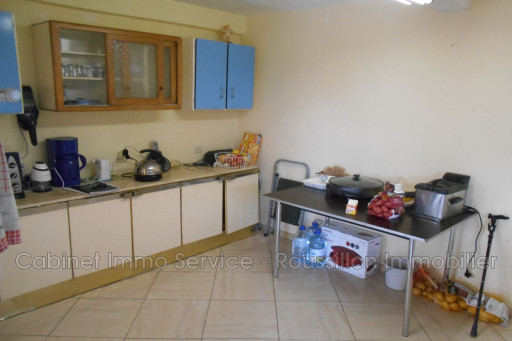 maisonvilla vente Céret