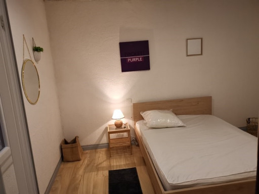appartement vente Perpignan
