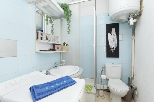appartement vente Perpignan