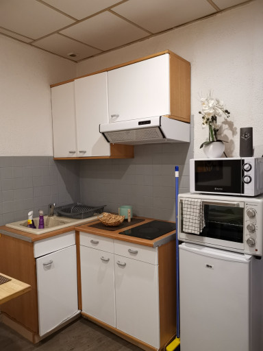 appartement vente Perpignan