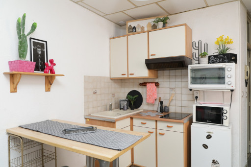 appartement vente Perpignan