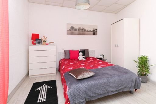 appartement vente Perpignan