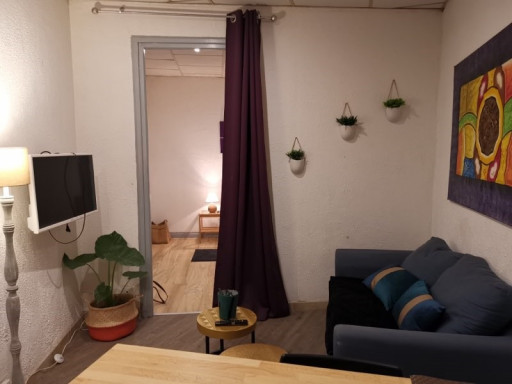 appartement vente Perpignan