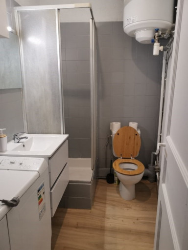 appartement vente Perpignan